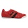 Pantofola d´Oro Sneaker Vasto Snake 2026 rot Herren
